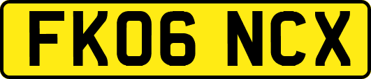FK06NCX