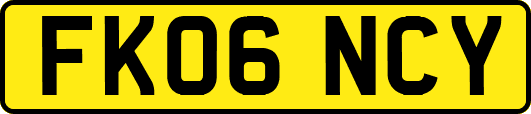 FK06NCY