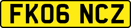 FK06NCZ