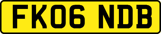 FK06NDB