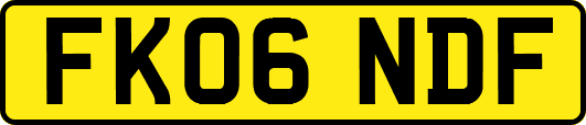 FK06NDF