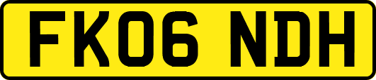 FK06NDH
