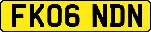 FK06NDN