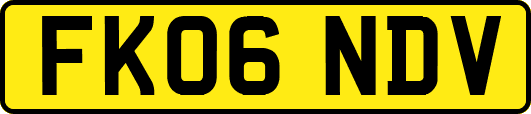 FK06NDV