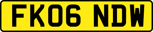 FK06NDW