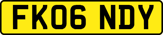 FK06NDY