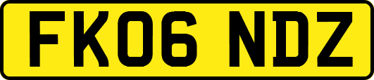 FK06NDZ