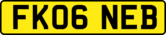 FK06NEB