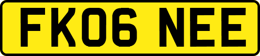FK06NEE