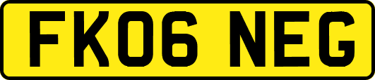 FK06NEG