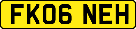 FK06NEH