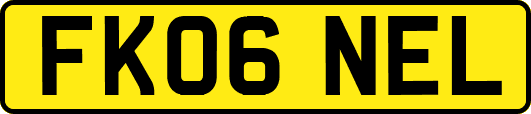 FK06NEL