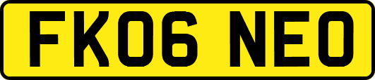 FK06NEO