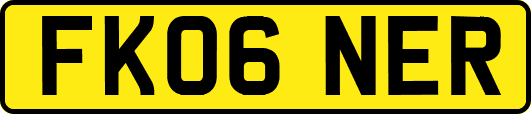 FK06NER