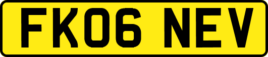 FK06NEV