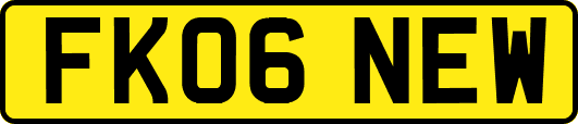 FK06NEW