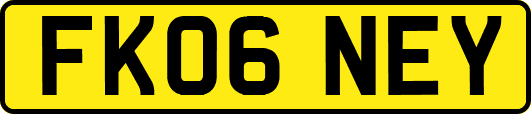 FK06NEY