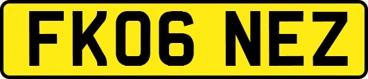 FK06NEZ