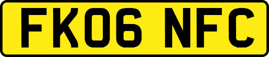 FK06NFC