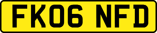 FK06NFD