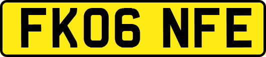 FK06NFE