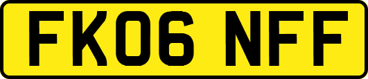 FK06NFF