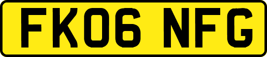 FK06NFG