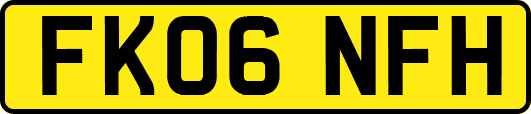 FK06NFH