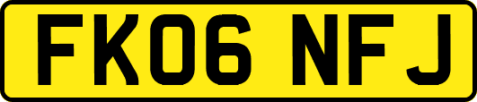 FK06NFJ