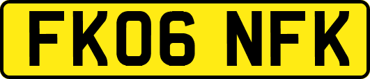 FK06NFK
