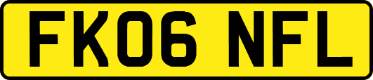 FK06NFL