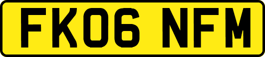 FK06NFM