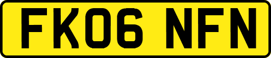 FK06NFN