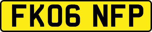 FK06NFP
