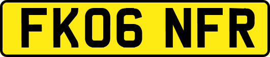 FK06NFR