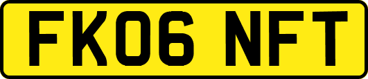 FK06NFT