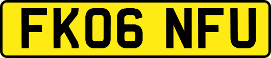FK06NFU