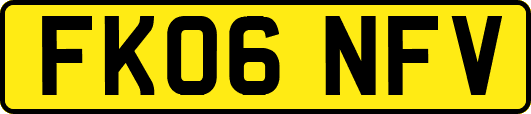FK06NFV