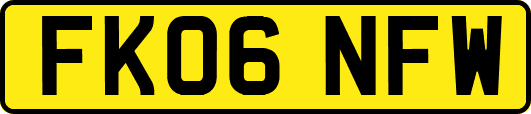 FK06NFW