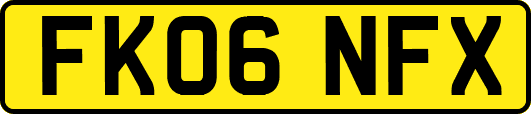 FK06NFX