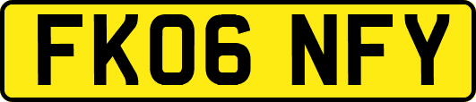 FK06NFY