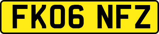 FK06NFZ