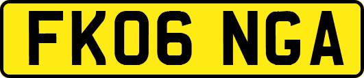 FK06NGA