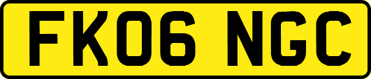 FK06NGC