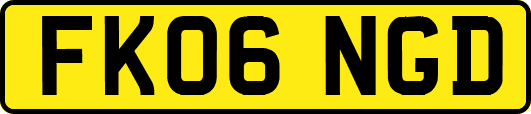 FK06NGD