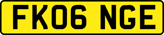 FK06NGE