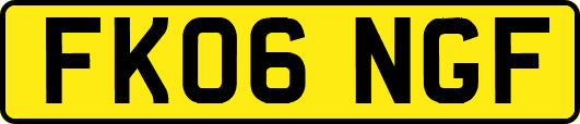 FK06NGF