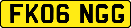 FK06NGG