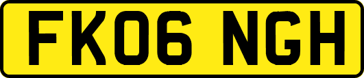FK06NGH
