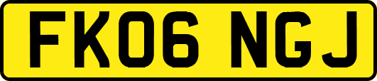 FK06NGJ
